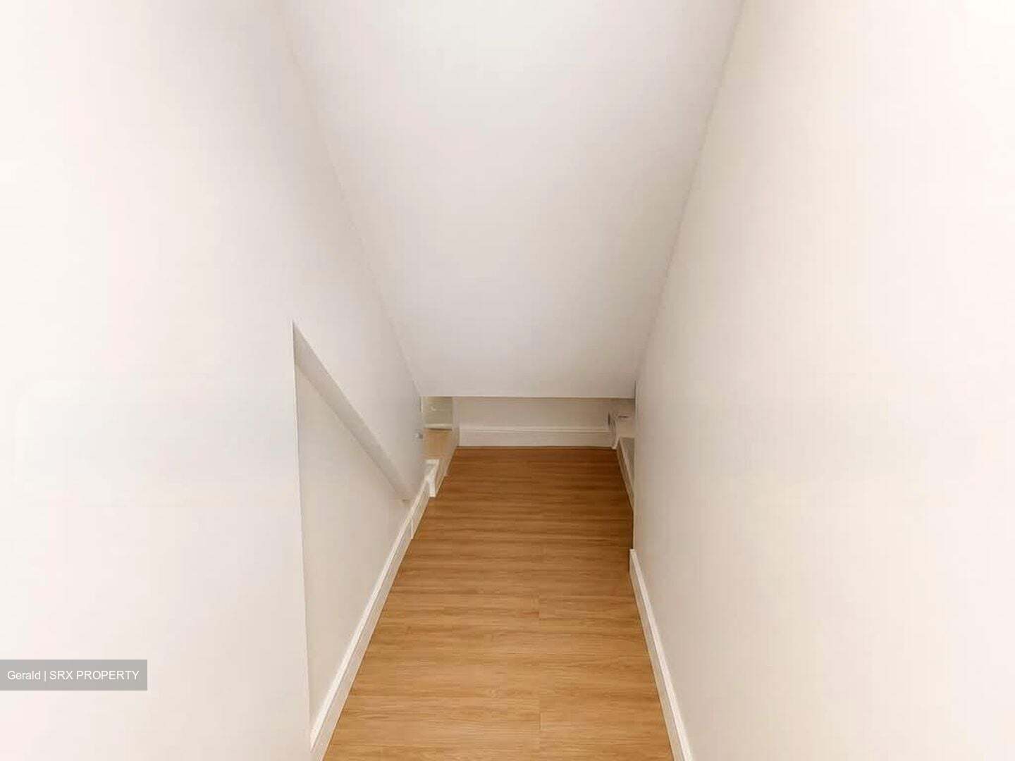 Yishun Street 71 (D27), Shop House #602985041
